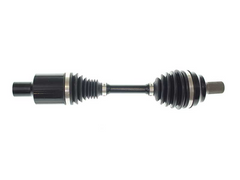 MERCEDES-BENZ Driveshaft FL A2043301300 A2043305500 2043302401 A2043305100