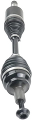 MERCEDES-BENZ Driveshaft FR A2043301400 A2043301201 A2043302501 A2043305200 A2043302101 A2043305600