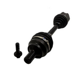 MERCEDES-BENZ Driveshaft FL A2043301500 A2043302601