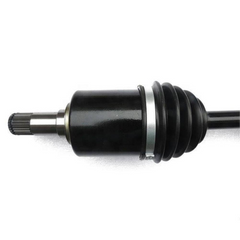 MERCEDES-BENZ Driveshaft FR A2043301600 A2043302701