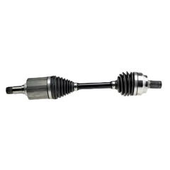 MERCEDES-BENZ Driveshaft FR A2043301600 A2043302701