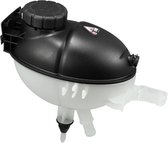 MERCEDES-BENZ Expansion Tank A2045000049 A2045000549 A2045000749
