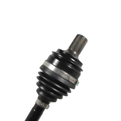 MERCEDES-BENZ Driveshaft FL A2053303906 A2053308306