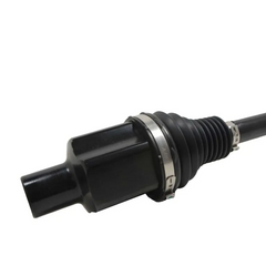 MERCEDES-BENZ Driveshaft FL A2053303906 A2053308306