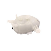 MERCEDES-BENZ Expansion Tank A2055000049