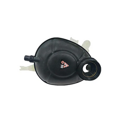 MERCEDES-BENZ Expansion Tank A2055000049