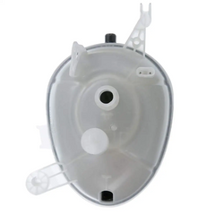 MERCEDES-BENZ Expansion Tank A2055000049