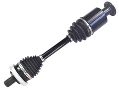 MERCEDES-BENZ Driveshaft FL A2113301701 A2113300001 A2113301101