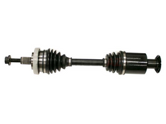MERCEDES-BENZ Driveshaft FL A2113301701 A2113300001 A2113301101