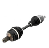 MERCEDES-BENZ Driveshaft A2133309902 A 2133304805