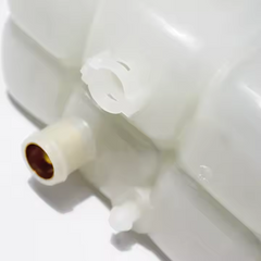 MERCEDES-BENZ Expansion Tank A2205000049