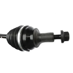 MERCEDES-BENZ Driveshaft FR A2213306400 A2213300901 A2213302201 A2213301301 A2213302301 A2213301501 A2213303202 A2183301400