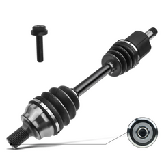MERCEDES-BENZ Driveshaft FR A2213306400 A2213300901 A2213302201 A2213301301 A2213302301 A2213301501 A2213303202 A2183301400
