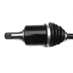 MERCEDES-BENZ Driveshaft FR A2213306400 A2213300901 A2213302201 A2213301301 A2213302301 A2213301501 A2213303202 A2183301400