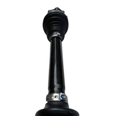 MERCEDES-BENZ Driveshaft FR A223306700