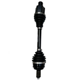 MERCEDES-BENZ Driveshaft FR A223306700