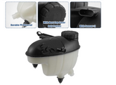 MERCEDES-BENZ Expansion Tank A2465000049
