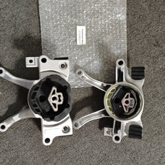 BMW Transmission Mount 22326862575