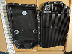 BMW Oil Pan 24117571217=24117536387=24152333907