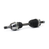 MERCEDES-BENZ Driveshaft FL A2463309800