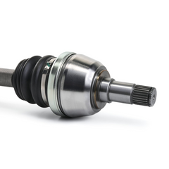 MERCEDES-BENZ Driveshaft FL A2463309800