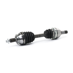 MERCEDES-BENZ Driveshaft FL A2463309800