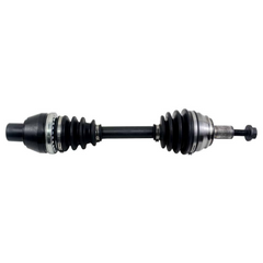 MERCEDES-BENZ Driveshaft FR A2463309900