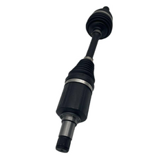 MERCEDES-BENZ Driveshaft FR A2463309900