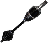 MERCEDES-BENZ Driveshaft FL A2513302001 A2513302101 A2513301701 A2513301901