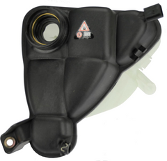MERCEDES-BENZ Expansion Tank A2515000049