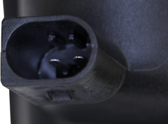 MERCEDES-BENZ Expansion Tank A2515000049