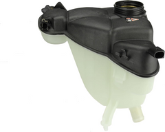 MERCEDES-BENZ Expansion Tank A2515000049