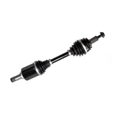 MERCEDES-BENZ Driveshaft FR A2533302000 A2533301300