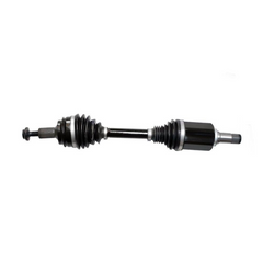 MERCEDES-BENZ Driveshaft FR A2533302000 A2533301300