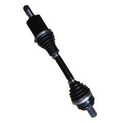 MERCEDES-BENZ Driveshaft F A2533308000 A2533307900