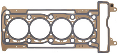 MERCEDES-BENZ Cylinder Head Gasket A2640161700=A2640160800