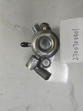 MERCEDES-BENZ High Pressure Pump A2700700401 /A2700700501/ A0261520212 / A0261520238 /A2700700001 /A0261520211