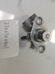 MERCEDES-BENZ High Pressure Pump A2700700401 /A2700700501/ A0261520212 / A0261520238 /A2700700001 /A0261520211