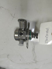 MERCEDES-BENZ High Pressure Pump A2700700401 /A2700700501/ A0261520212 / A0261520238 /A2700700001 /A0261520211