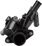 MERCEDES-BENZ Thermostat A2702000615/A2702000315/ A2702000415