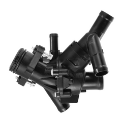 MERCEDES-BENZ Thermostat A2702000615/A2702000315/ A2702000415