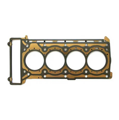 MERCEDES-BENZ Cylinder Head Gasket A2710161520=A2710160220=A2710160320=A2710161120=A2710160520