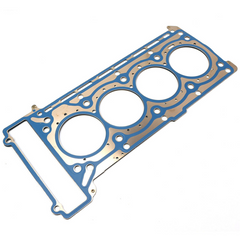 MERCEDES-BENZ Cylinder Head Gasket A2710161520
