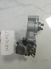 MERCEDES-BENZ High Pressure Pump A2710703501/ A2710700100/A271070350180