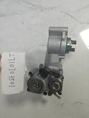 MERCEDES-BENZ High Pressure Pump A2710703501/ A2710700100/A271070350180