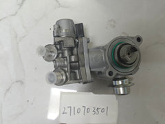 MERCEDES-BENZ High Pressure Pump A2710703501/ A2710700100/A271070350180