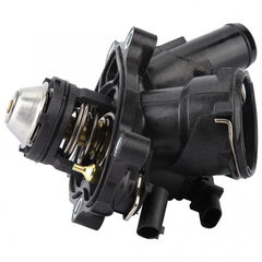 MERCEDES-BENZ Thermostat A2712000115/A2712000215/ A2712000315