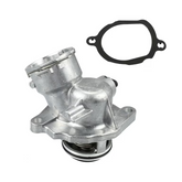 MERCEDES-BENZ Thermostat A2722000115