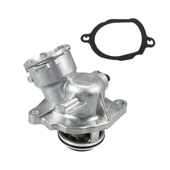 MERCEDES-BENZ Thermostat A2722000115