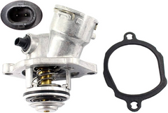 MERCEDES-BENZ Thermostat A2722000115